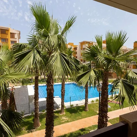 Cc8 V Med By Zanis Apartament