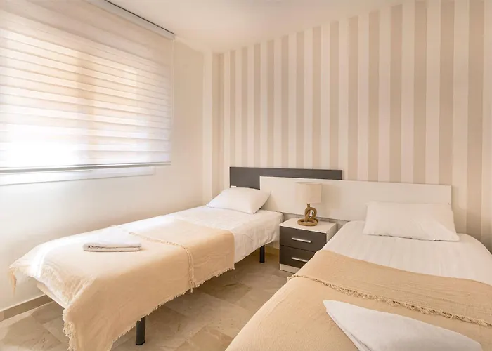 Apartament Cc8 V Med By Zanis *