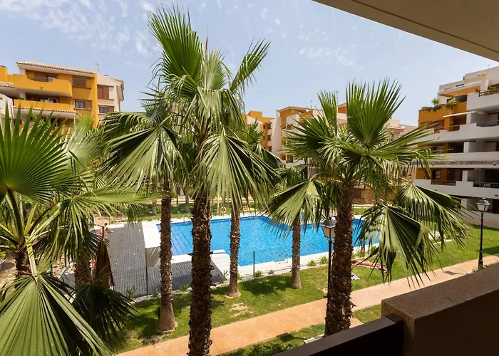 Cc8 V Med By Zanis Apartament